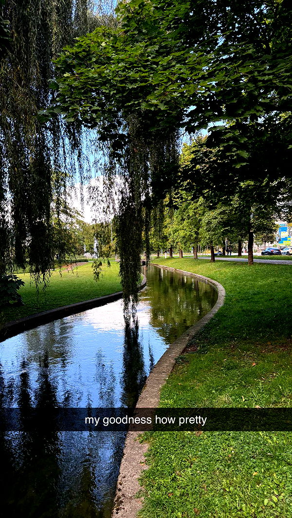 corinnakopf image ~ Altpins