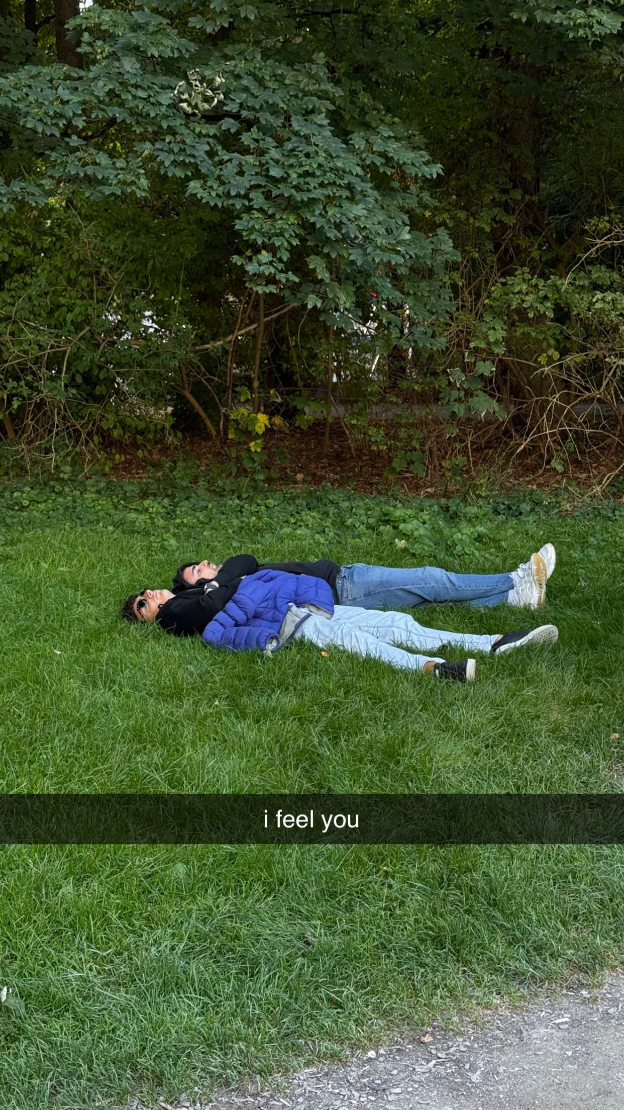 corinnakopf snapchat image archive image