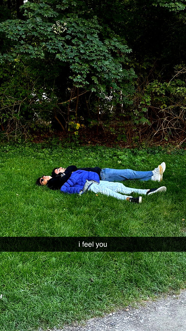 corinnakopf image ~ Altpins