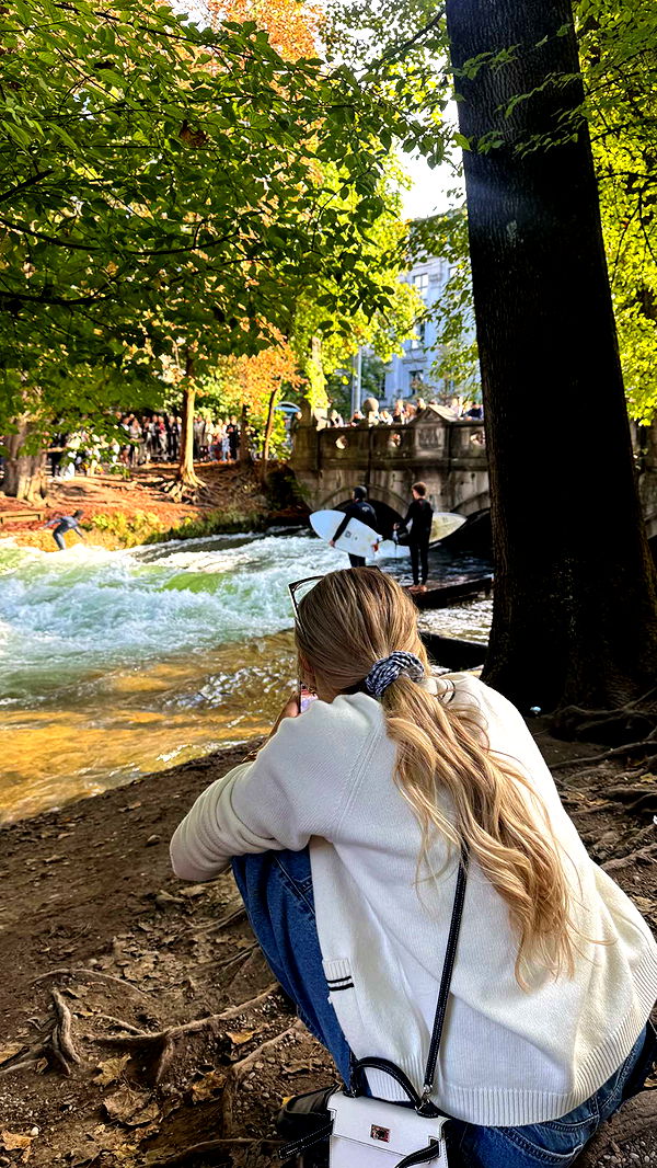 corinnakopf image ~ Altpins