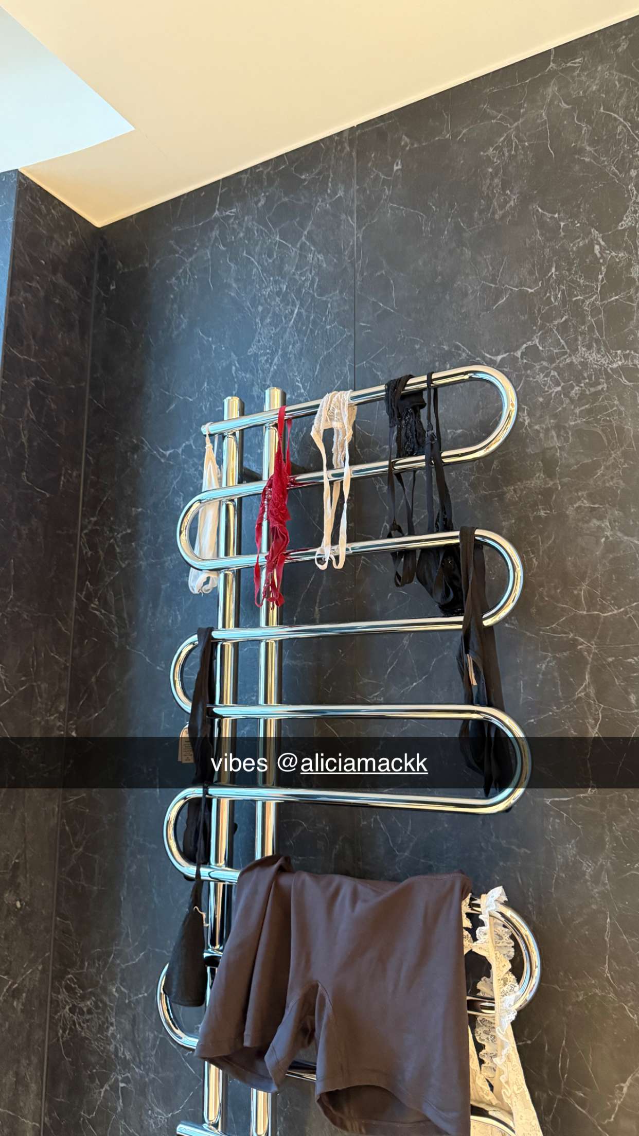 corinnakopf snapchat image archive image