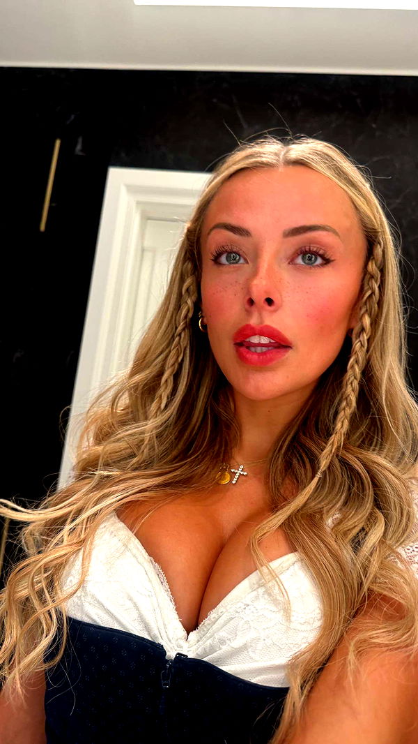 corinnakopf image ~ Altpins