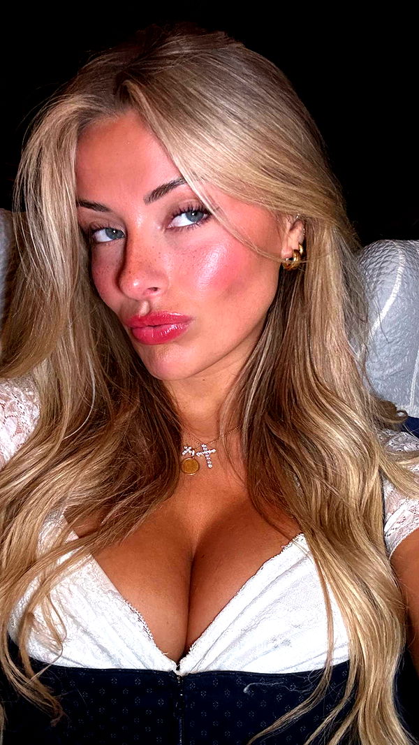 corinnakopf image ~ Altpins