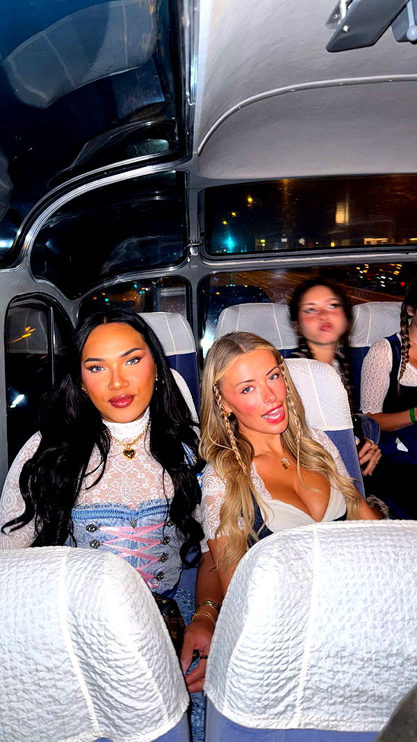 corinnakopf image ~ Altpins