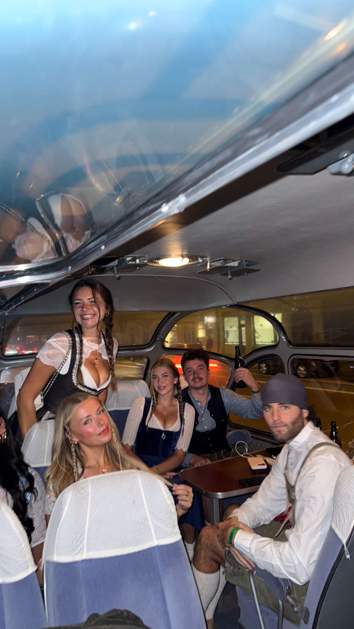 corinnakopf snapchat image archive image