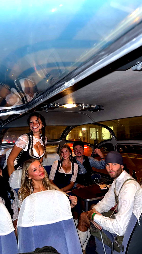 corinnakopf image ~ Altpins