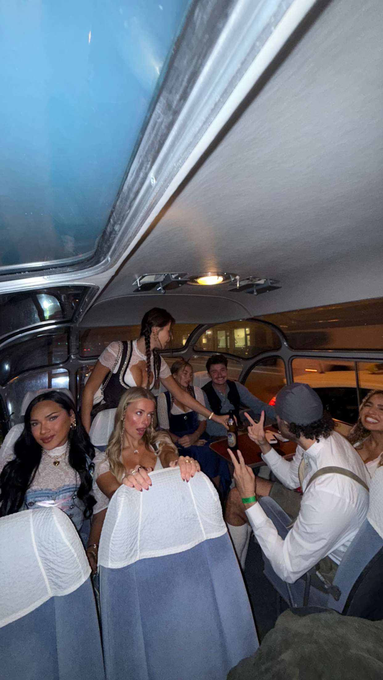 corinnakopf snapchat image archive image