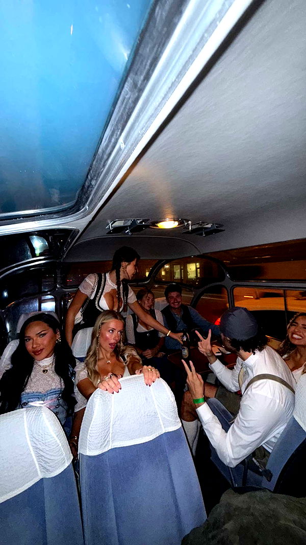 corinnakopf image ~ Altpins