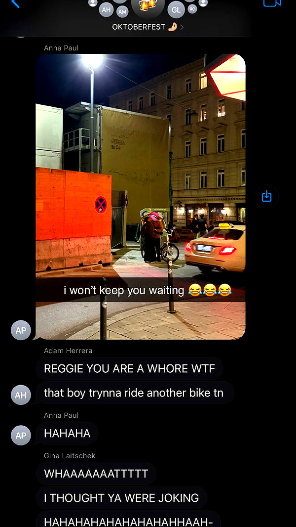 corinnakopf image ~ Altpins