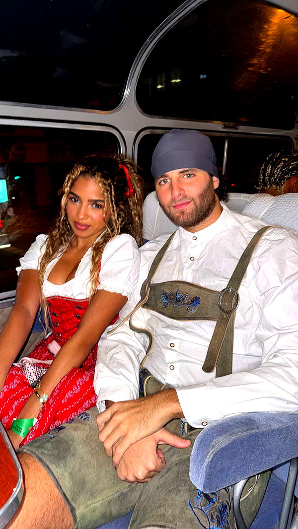 corinnakopf image ~ Altpins