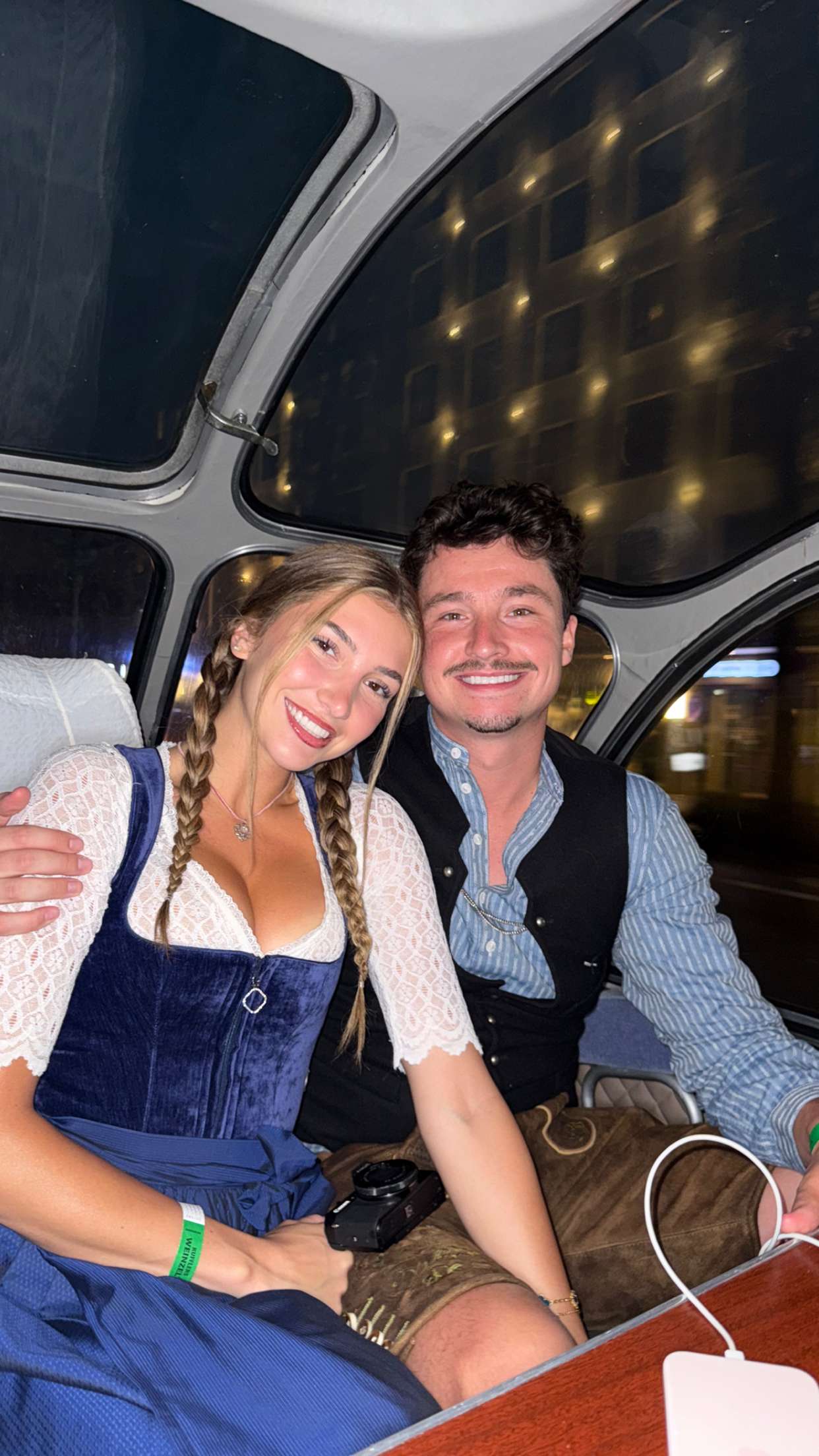 corinnakopf snapchat image archive image