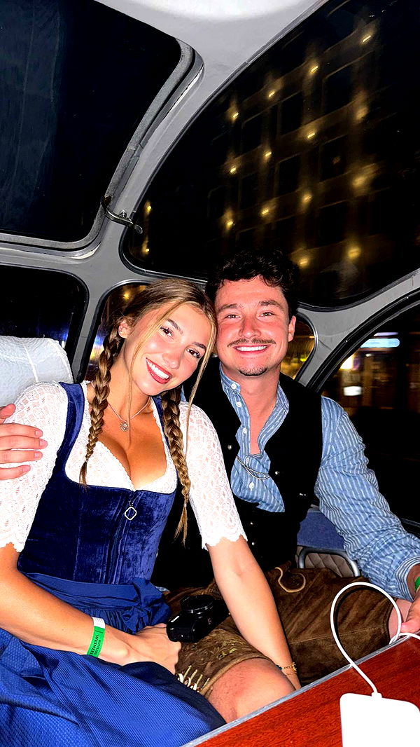 corinnakopf image ~ Altpins