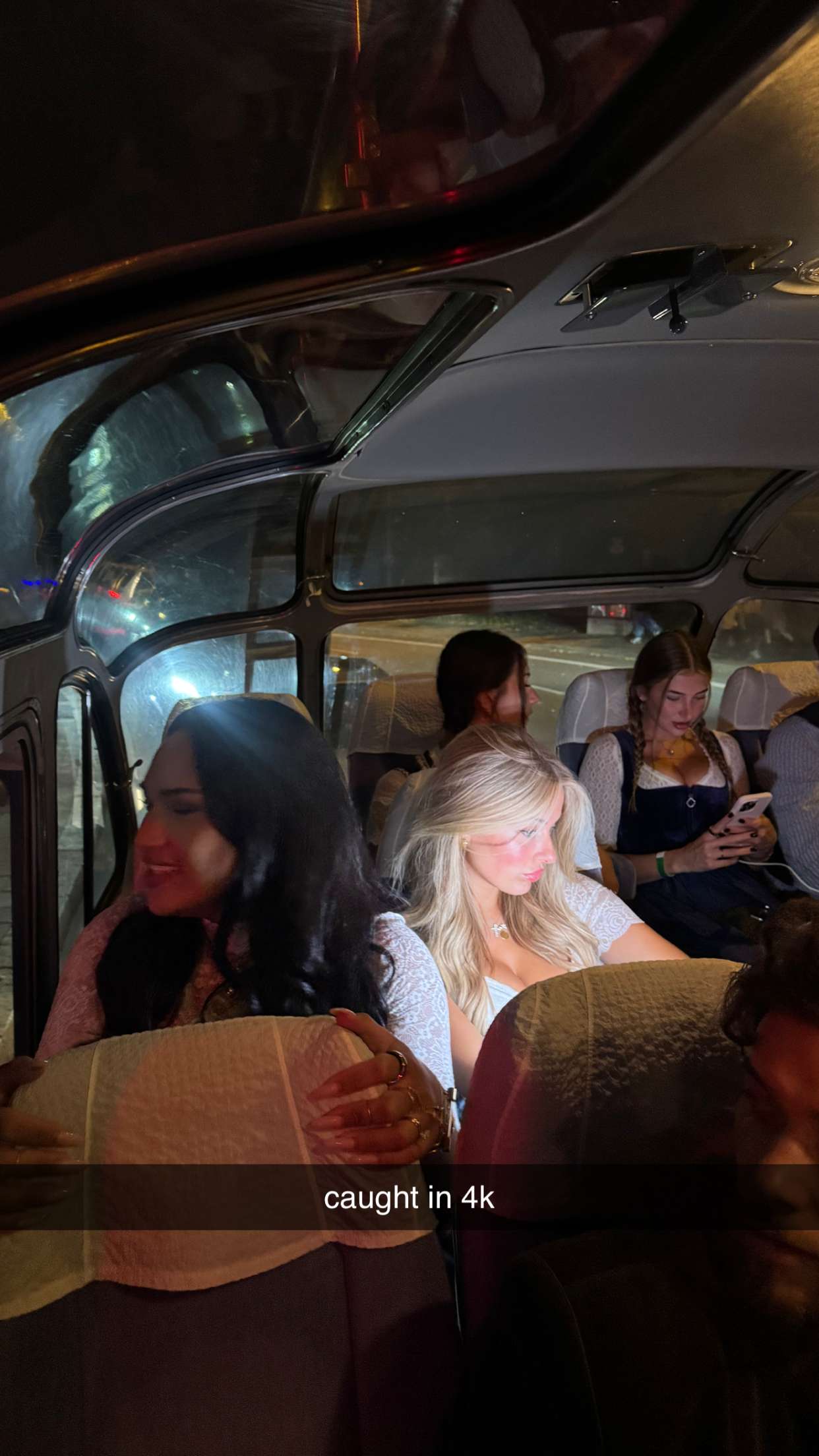 corinnakopf snapchat image archive image