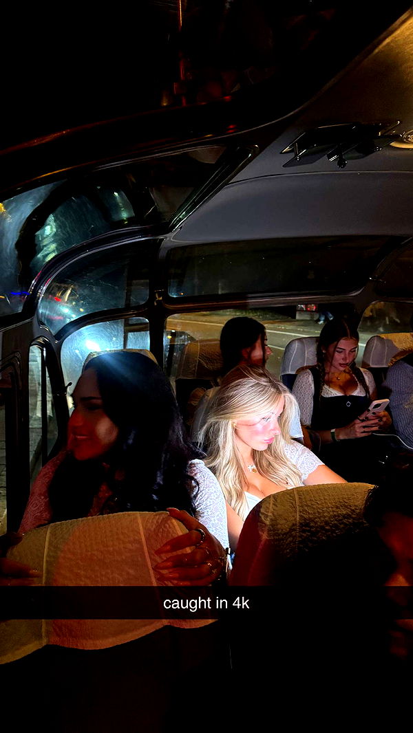 corinnakopf image ~ Altpins