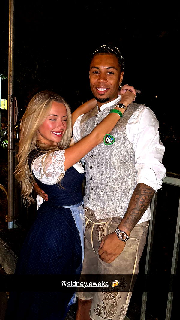 corinnakopf image ~ Altpins