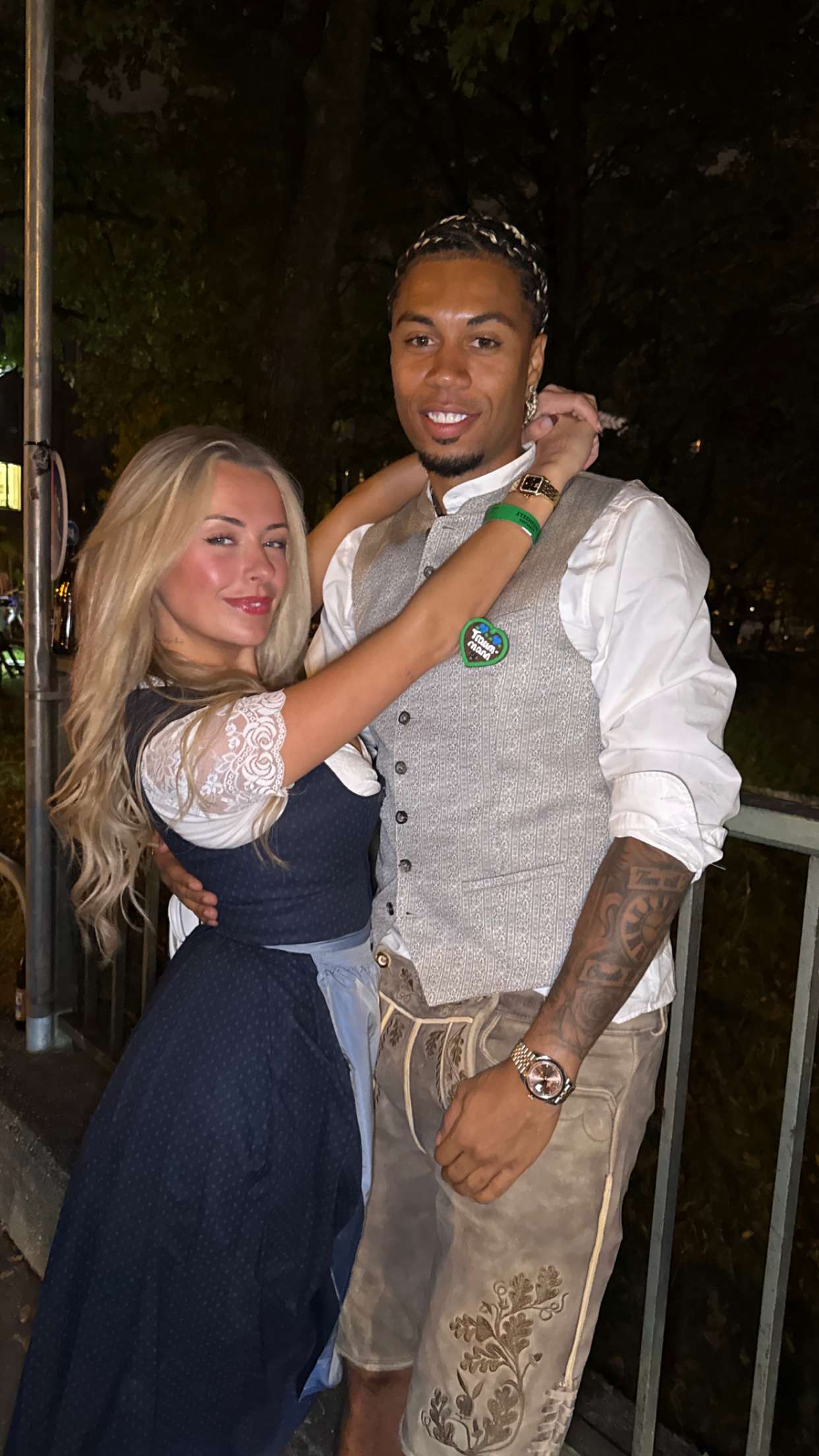 corinnakopf snapchat image archive image