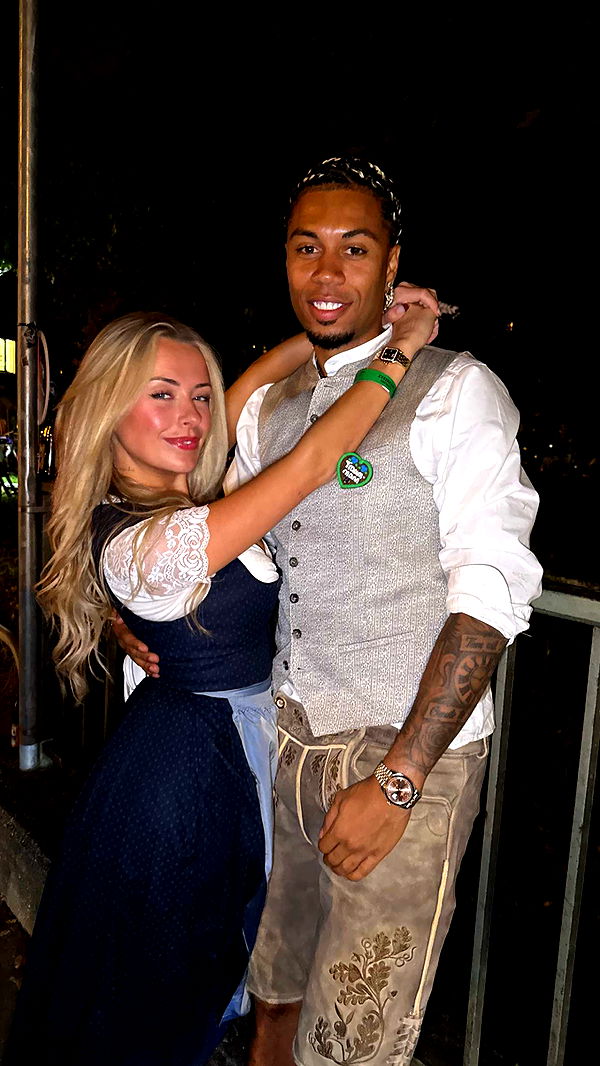 corinnakopf image ~ Altpins