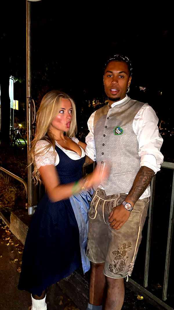 corinnakopf image ~ Altpins