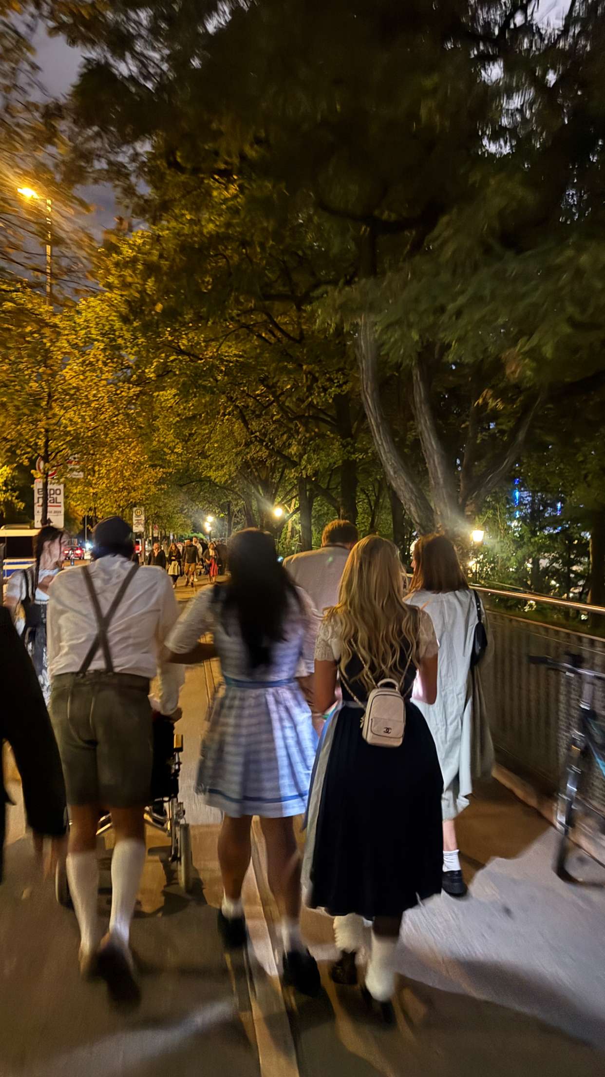 corinnakopf snapchat image archive image