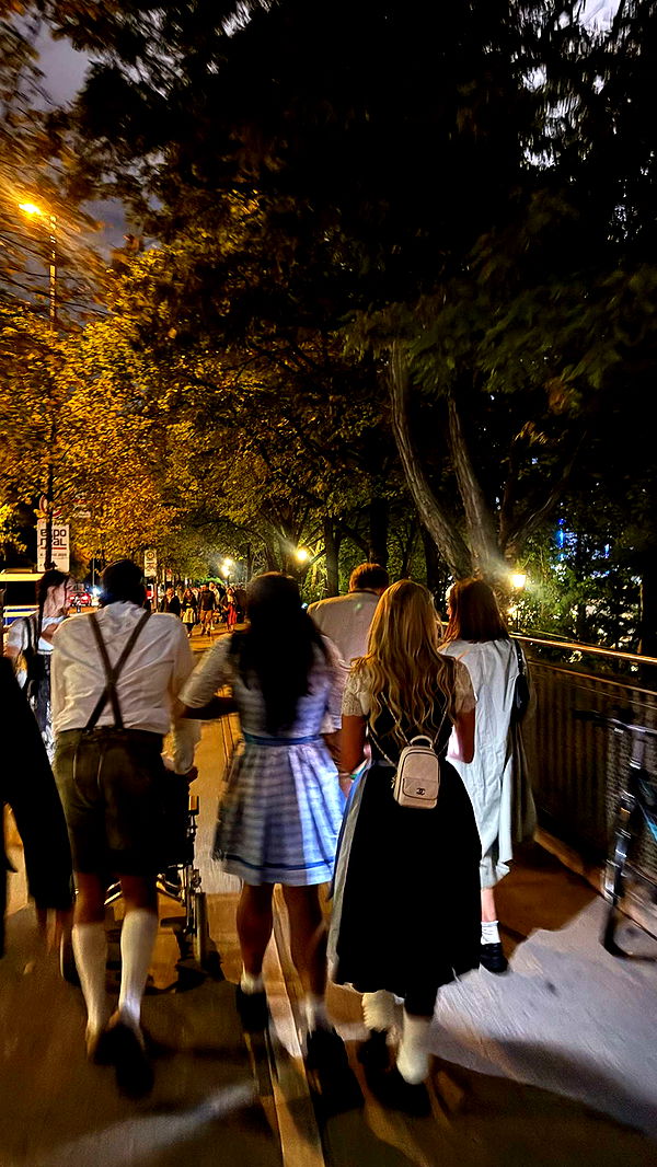 corinnakopf image ~ Altpins