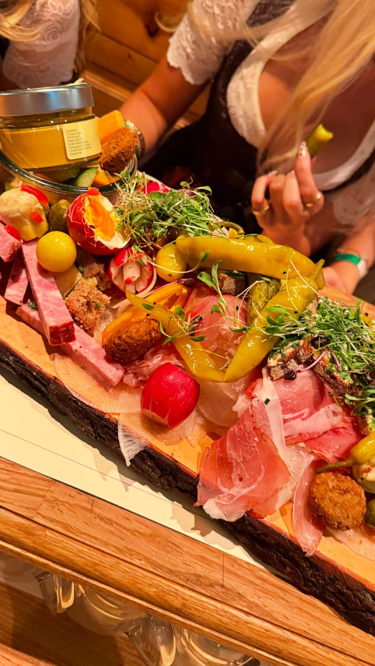 corinnakopf snapchat image archive image