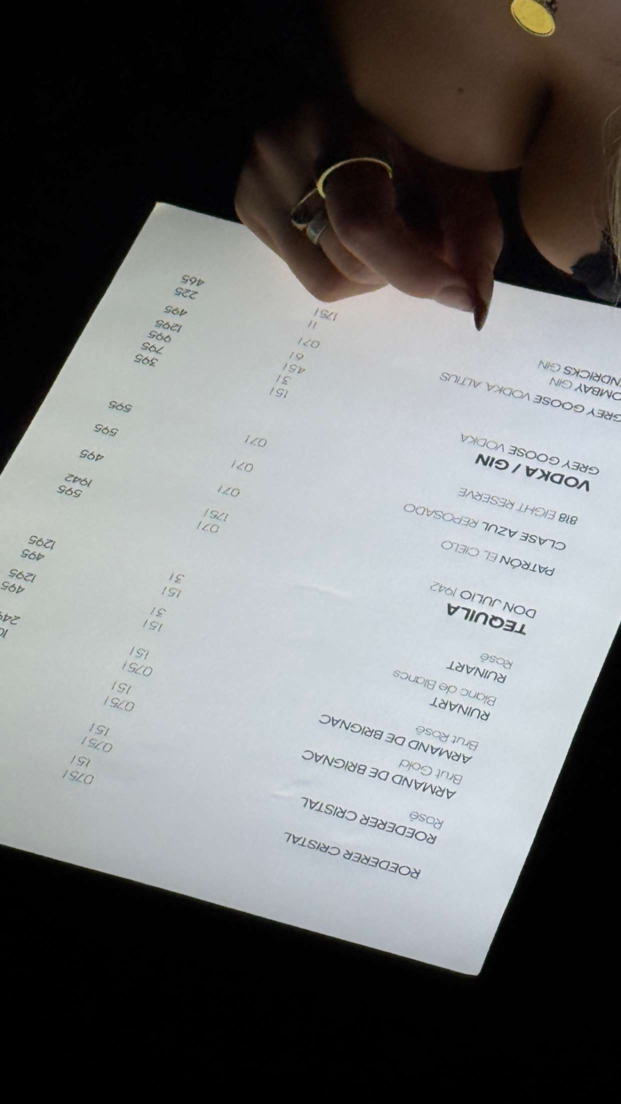 corinnakopf snapchat image archive image