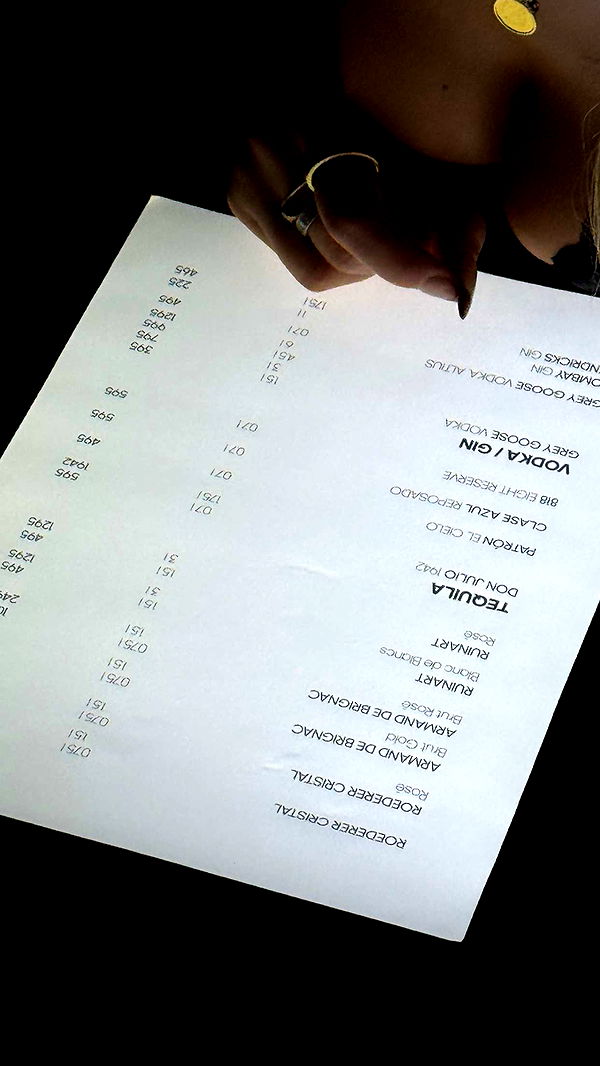 corinnakopf image ~ Altpins