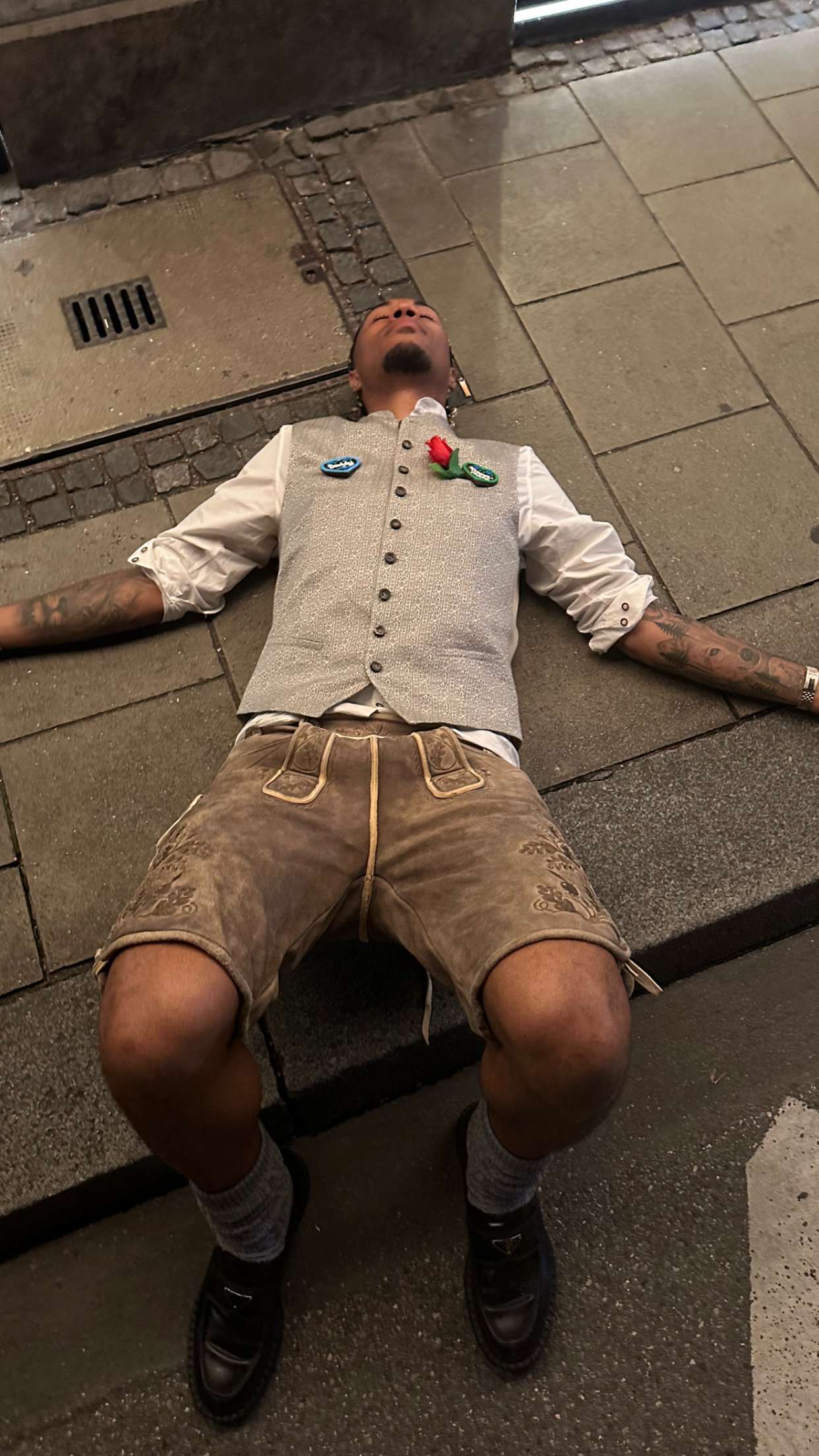 corinnakopf snapchat image archive image