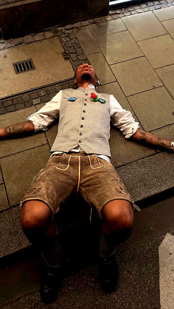 corinnakopf image ~ Altpins