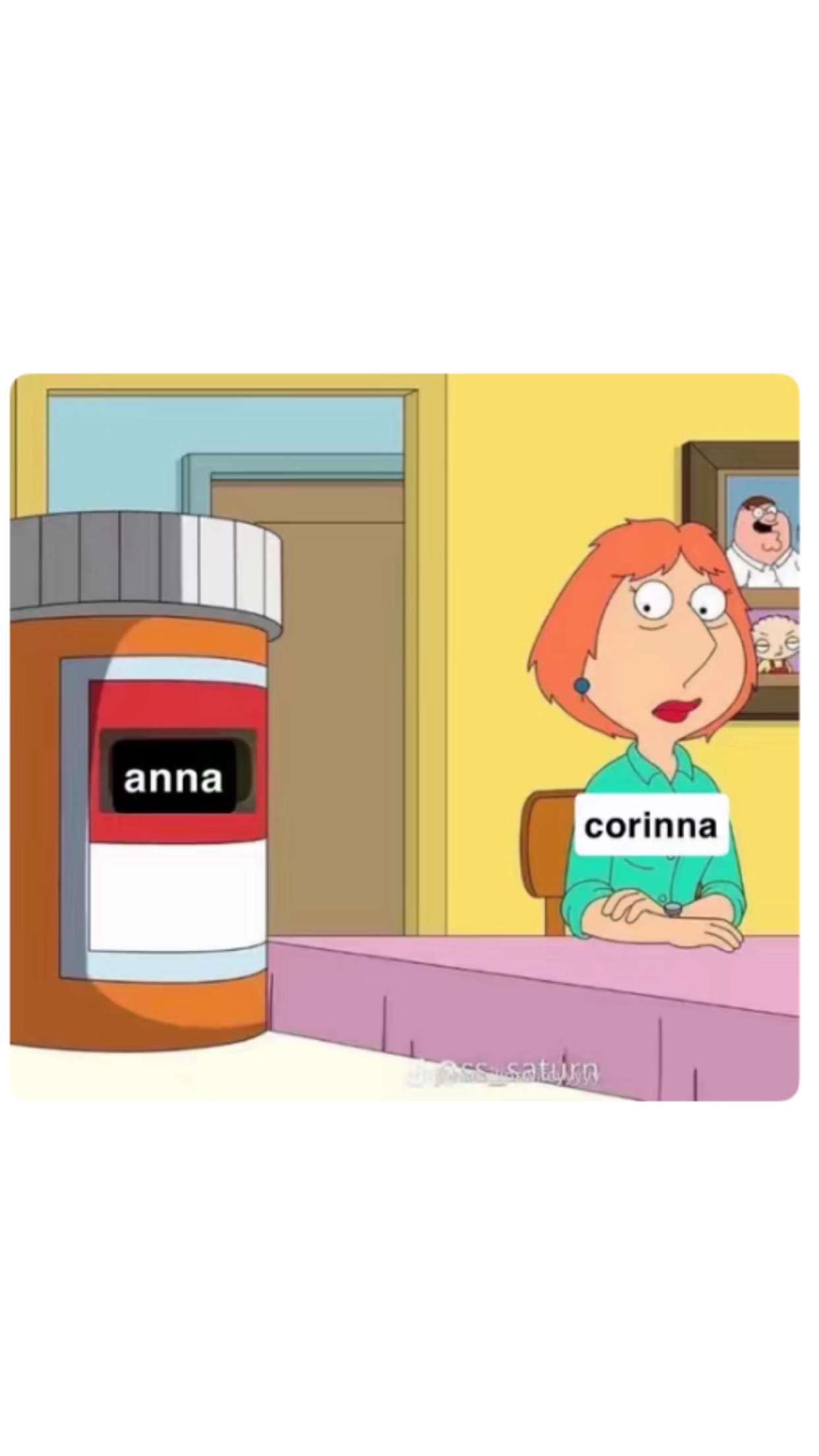 corinnakopf snapchat image archive image