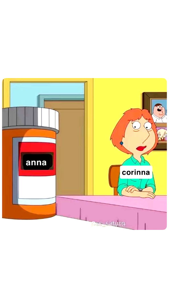 corinnakopf image ~ Altpins