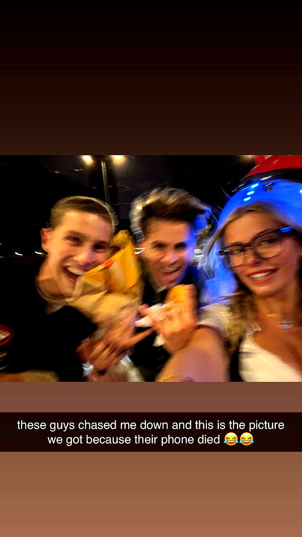 corinnakopf image ~ Altpins