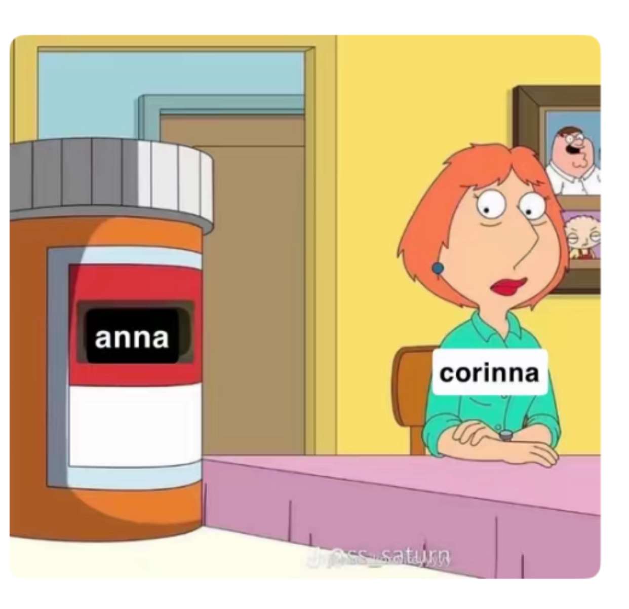 corinnakopf snapchat image archive image