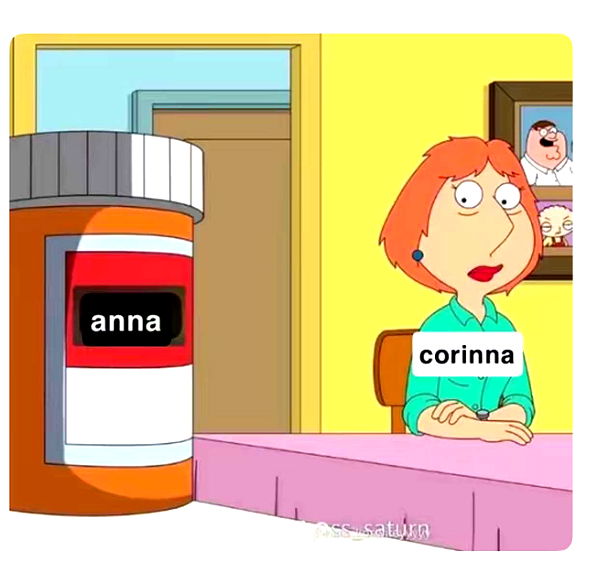 corinnakopf image ~ Altpins