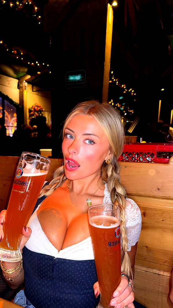 corinnakopf image ~ Altpins