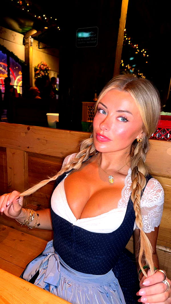 corinnakopf image ~ Altpins