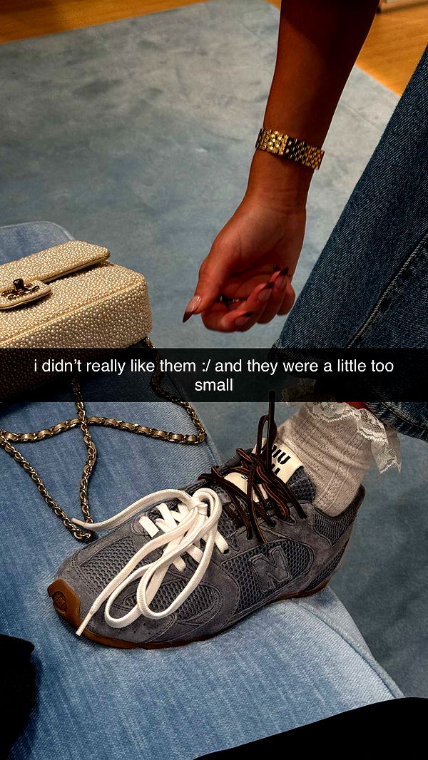 corinnakopf image ~ Altpins