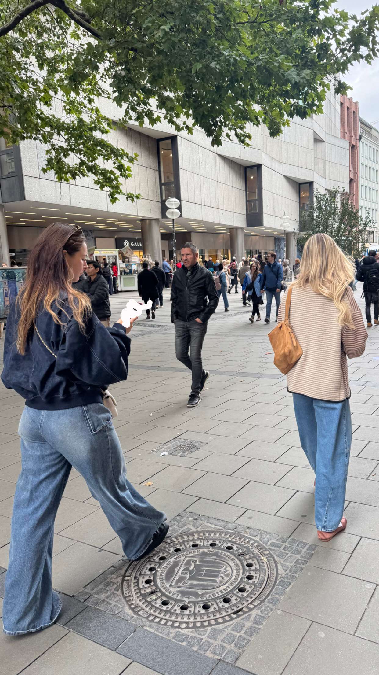 corinnakopf snapchat image archive image