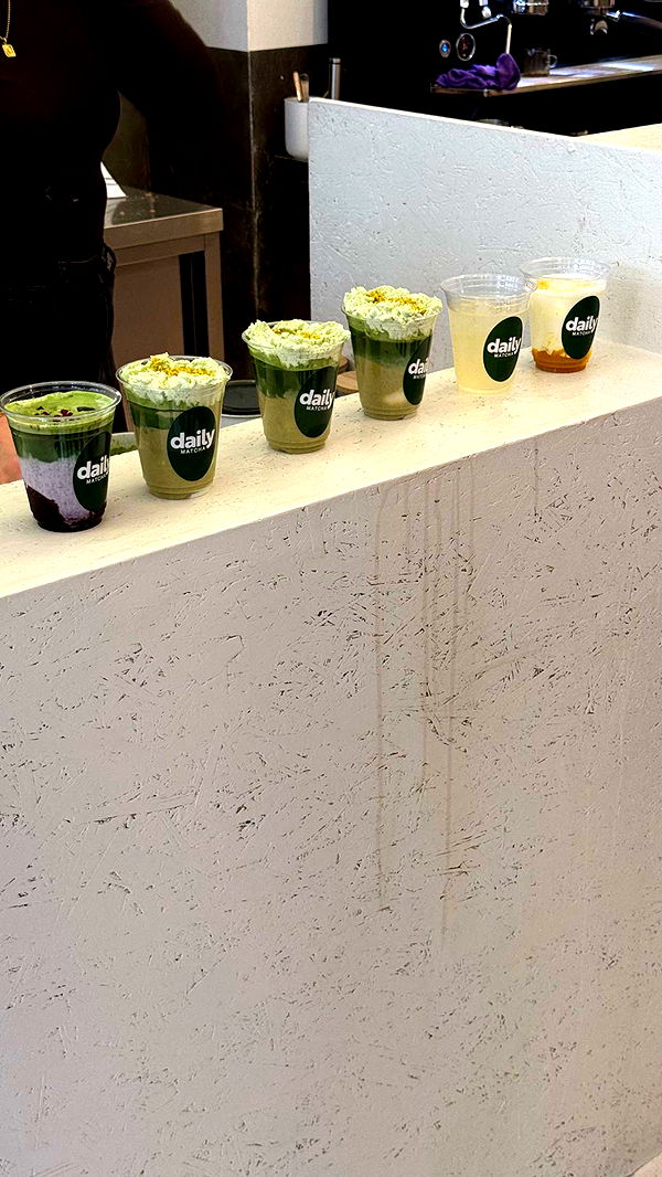 corinnakopf image ~ Altpins