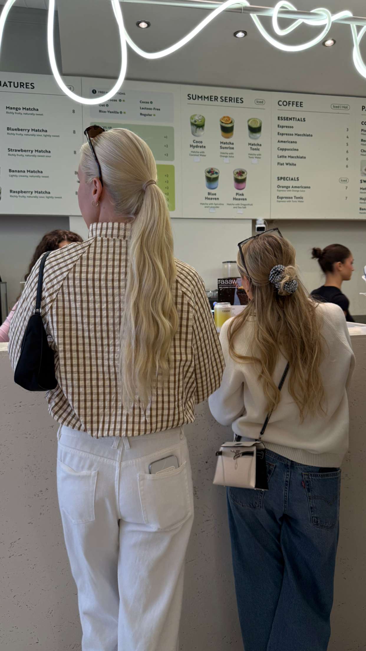 corinnakopf snapchat image archive image