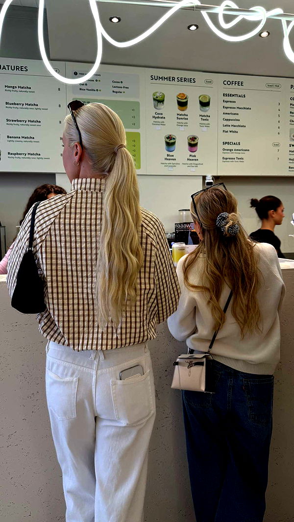 corinnakopf image ~ Altpins