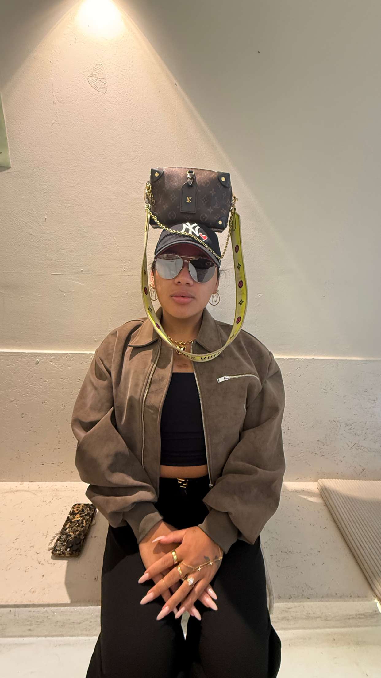 corinnakopf snapchat image archive image