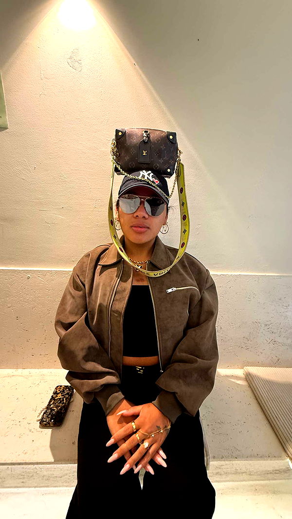 corinnakopf image ~ Altpins