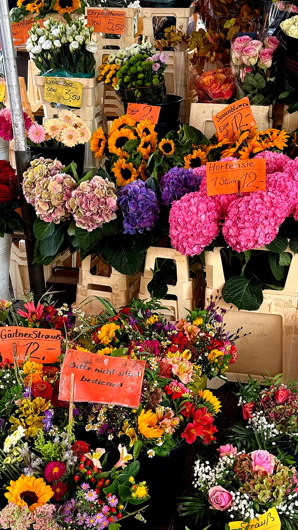 corinnakopf image ~ Altpins