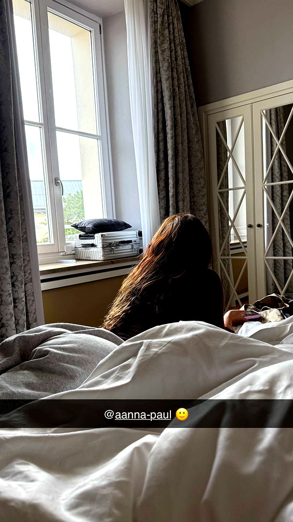 corinnakopf image ~ Altpins