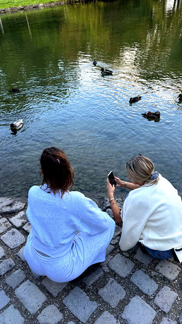 corinnakopf image ~ Altpins