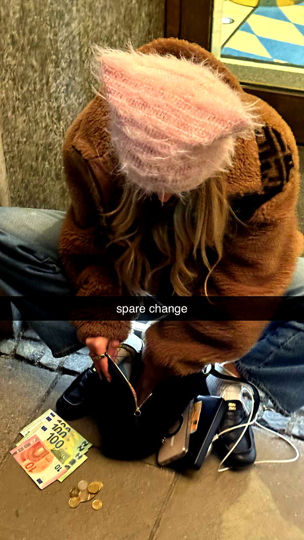 corinnakopf image ~ Altpins