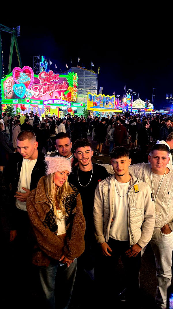 corinnakopf image ~ Altpins