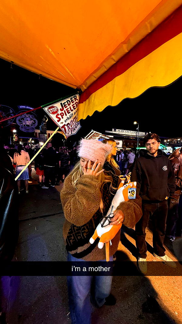 corinnakopf image ~ Altpins