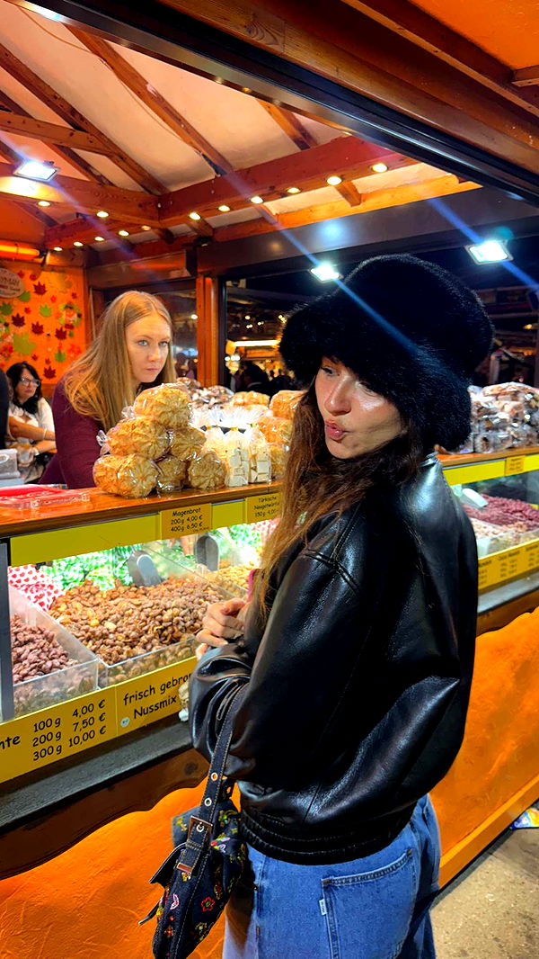 corinnakopf image ~ Altpins